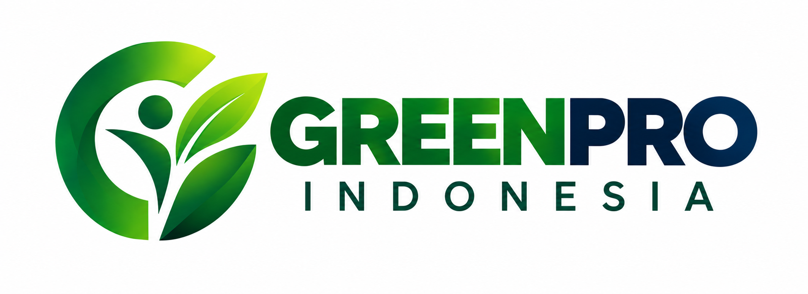 GreenPro.ID